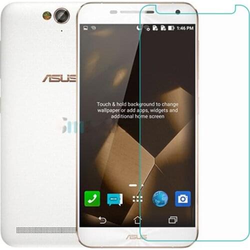 Tempered Glass For Asus Pegasus 2 Plus Screen Protector Asus Pegasus 2 Plus X550 Protective Glass Film