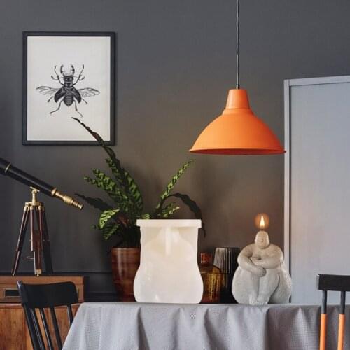 3D Abstract Human Body Silicone Mold Epoxy Resin DIY Decoration Making Soap Melt Resin Polymer Clay Home Decoration