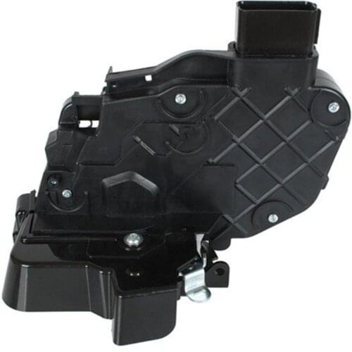 Car spring lock LR091524 FOR Range Rover Evoque, Evoque Sport, Discovery 3/4(right door)