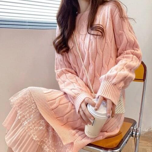 Buyuwant Women's Stylish Dresses
