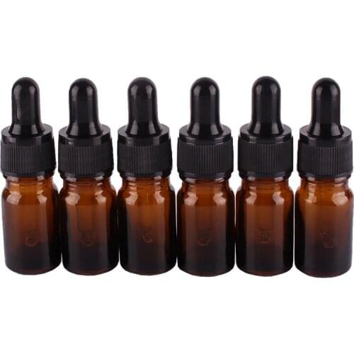 CHZHG Storage Containers And Organizers