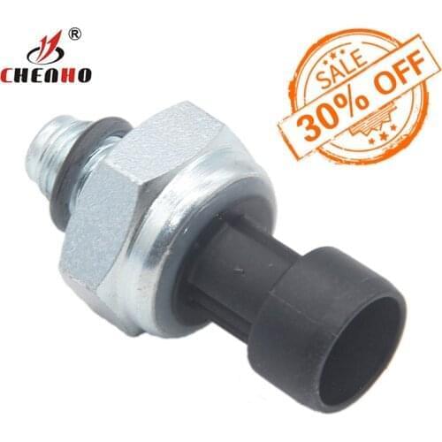 Engine Pressure Transducer Sensor Sender 1839415 1839415C91 For Internitional Navistar MAXXFORCE Oil Fuel Air Water Diesel Tank