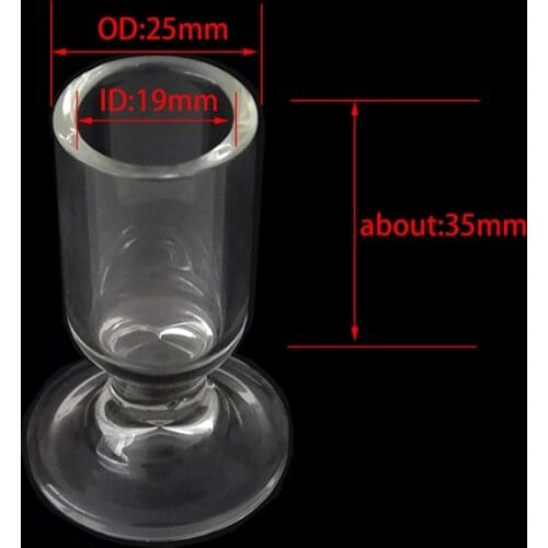 Горшки для растений Glawaer China At AliExpress