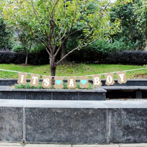 HOMEBEGIN Accessories For Photo Shoots