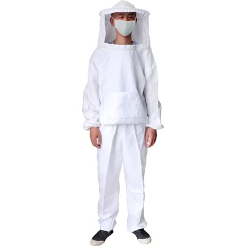 JIECARE Men's Suits And Jackets