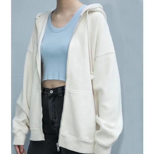 Женские осенние толстовки JULIA KISS China At AliExpress