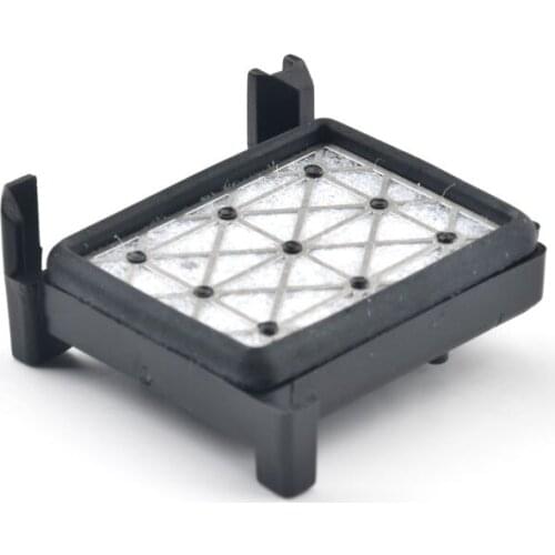 Printer Cap Station for Epson Stylus Pro 9800 9880 7400 9400 7450 9450 7800 7880 Mutoh Capping Top Clean Kit