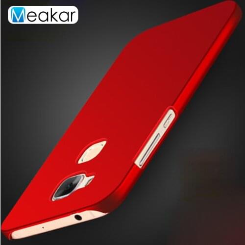 Meakar Huawei Phone Cases