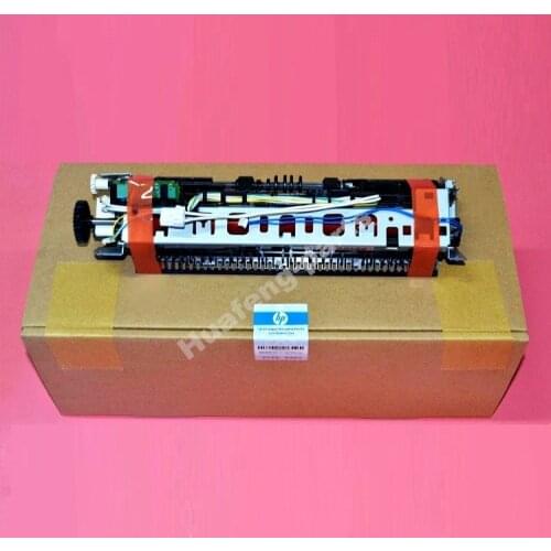 Original new fuser unit for HP 1020 M1005 1018,For canon LBP2900 fuser assembly 110V(220V)