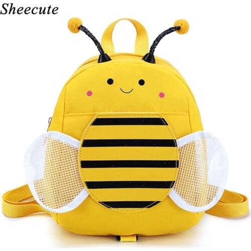 Sheecute Pink Briefcases