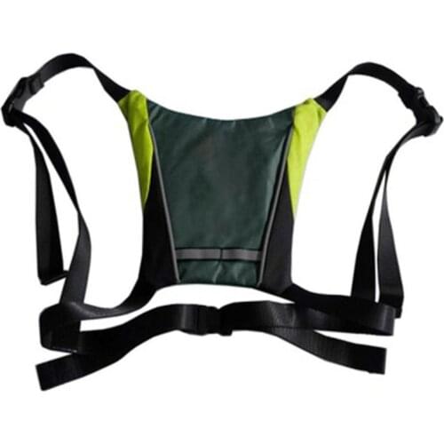 THINKTHENDO Sport Jackets