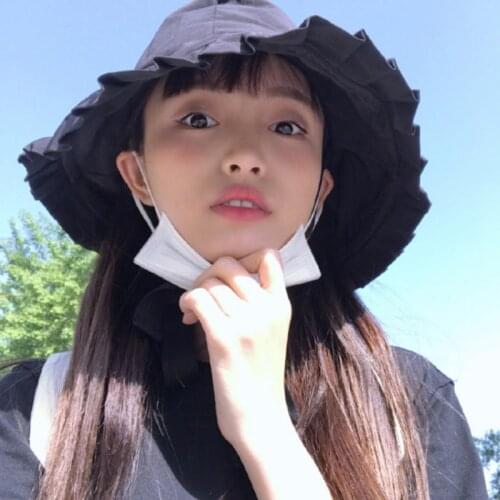 Женские летние шапки TNCHLL China At AliExpress