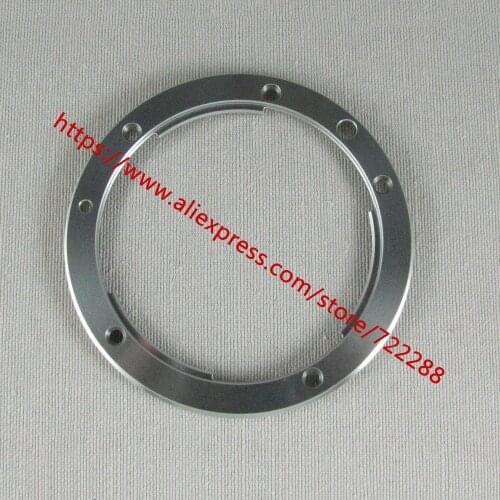Repair Parts For Nikon D3S D4 D4S D5 D500 Mirror Box Mount Lens Mounting Bayonet Ring Ass'y 1K404-183