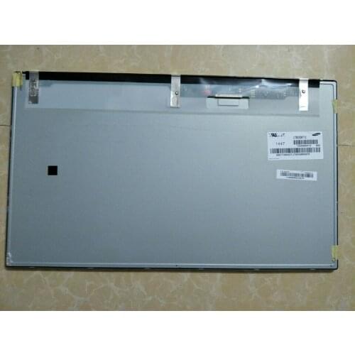 LTM200KT12 LTM200KT10 LTM200KT01 LCD screen