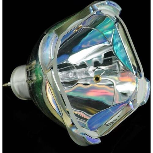 60.J0804.001 projector bare lamp Without Housing for VP110X / VP150X Projector