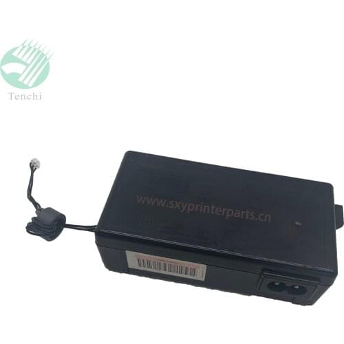 AC Power Adapter Charger Suit For Epson L110 L120 L210 L220 L300 L310 L350 L355 L360 L365 L455 L555 L565 L100 L132 L130 L222