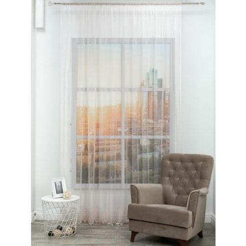 Тюли на окна Amore Mio 2 China At AliExpress