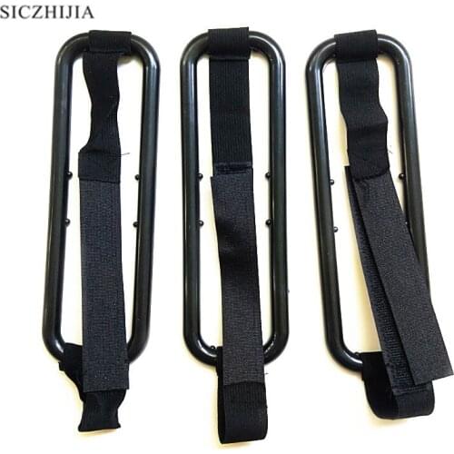 Car sun visor paper towel holder for Chevrolet Cruze TRAX Aveo Lova Sail EPICA Captiva Malibu Volt Camaro Cobalt Orlando