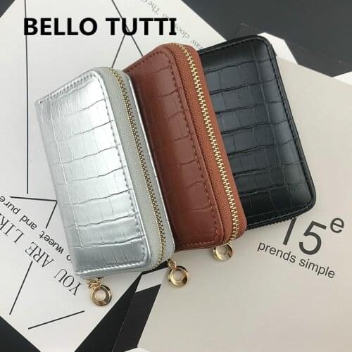 BELLO TUTTI Womens Bags