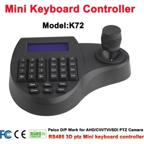 Игровые приставки FLA China At AliExpress