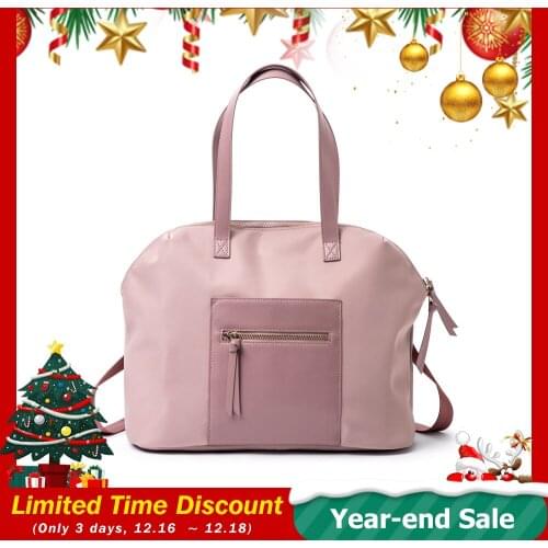 Экспедиционные рюкзаки GIONAR China At AliExpress