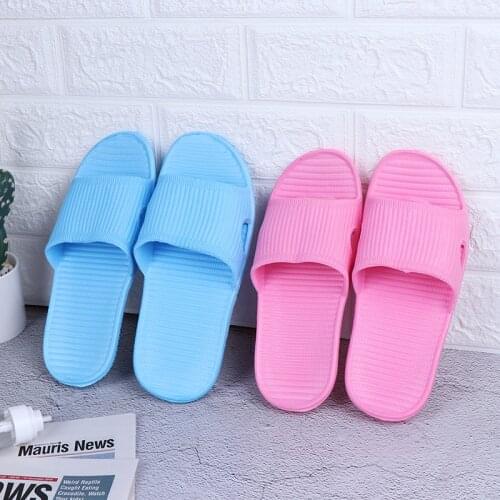 Обувь Gmarty China At AliExpress