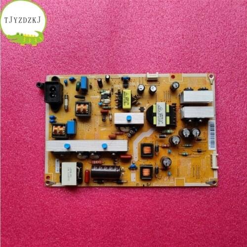 Good test working for UE60EH6000 power supply board BN44-00500A PD60AV1_CSM UN60EH6002FXZA UN60EH6003FXZC UN60EH6000 UN60EH6050F