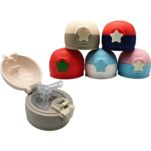 HTBCCHB Spare Parts For Coolers