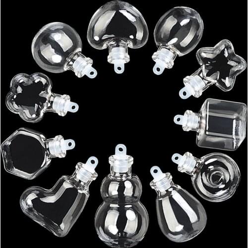 Jarvials Gear Boxes
