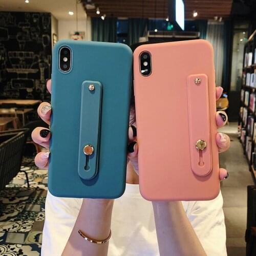 Kcatoon Huawei Honor 8C Phone Cases