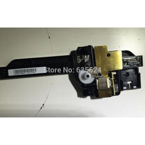 SCANNER KIT FOR HP OFFICEJET 8600 276DW 8600 PLUS PRINTER printer parts