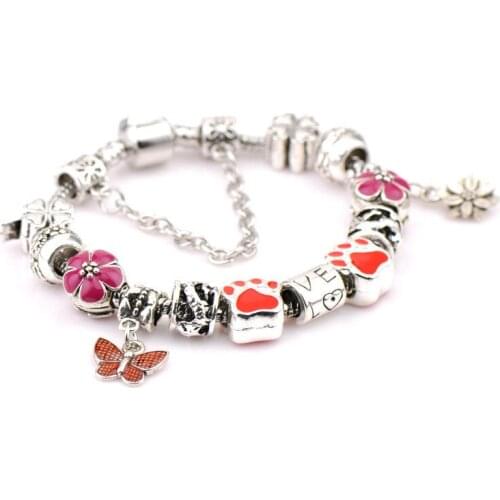 Maxidone Children's Bracelets