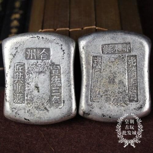 The copper sculpture Buddha Bodhisattva Guanyin ornaments ornaments