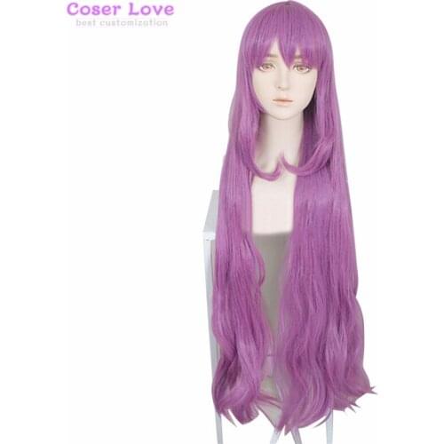 Science Fell in Love, So I Tried to Prove It Ibarada Ena Cosplay headwear ornament Halloween party