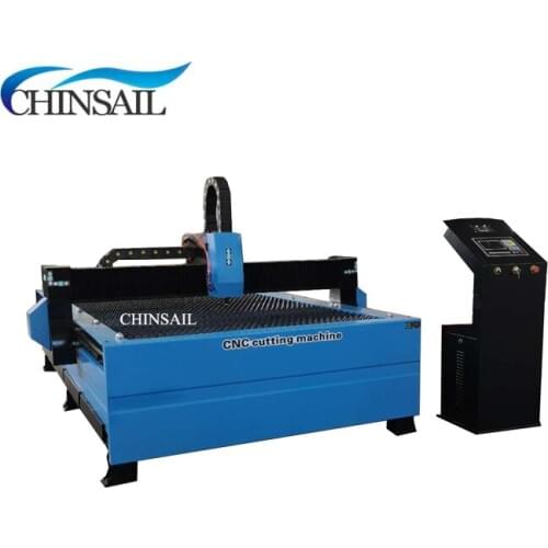 New Utility High accuracy 1325 1530 2030 2040 1560 2060 hobby cnc plasma cutter / cnc plasma table for sale