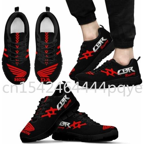 2021 New CBR Logo Mens Sneakers High Quality Mloe Sneakers Outdoor Walking Shoes Mesh Breathable Big Size Mens Casual Shoes