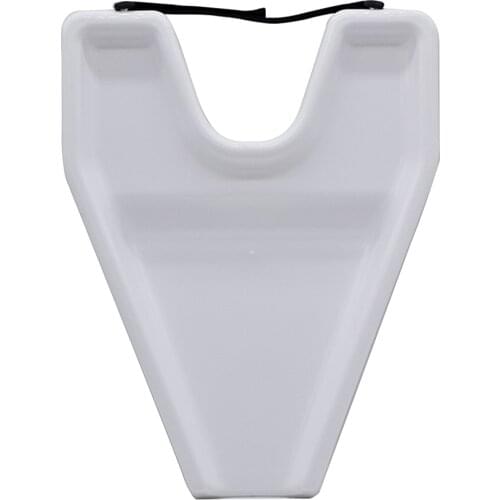 Hair Washing Tray, Portable Shampoo Rinse Washing Tray for Salon Home or Individuals