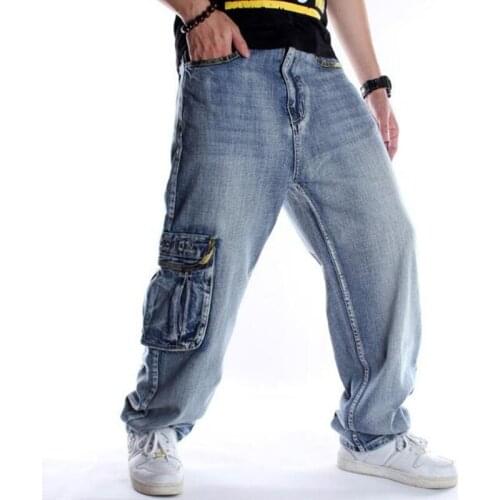 Скейтборды для мальчиков SHIERXI China At AliExpress