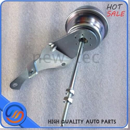 Turbo Actuator K04 049 K04-049 53049880049 53049700049 860283 5860018 5849028 for Opel Passenger VXR Astra 2.0L