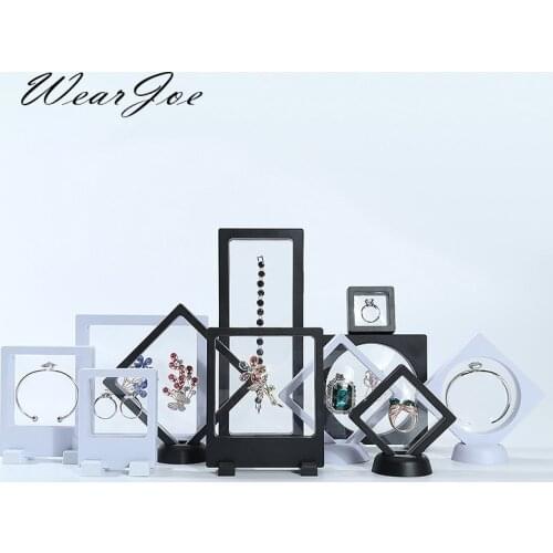 WILLJANE Bead Bracelets