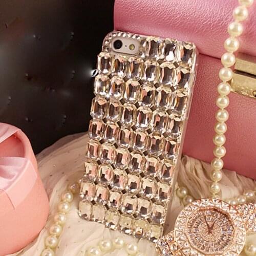 Zookkbb Special Store