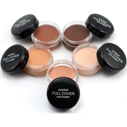 Zudaifu Decorative Cosmetics