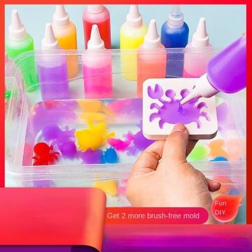 Развивающие игрушки BENQING China At AliExpress