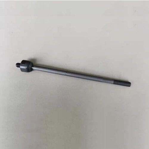 BJHYHT Piston Rings