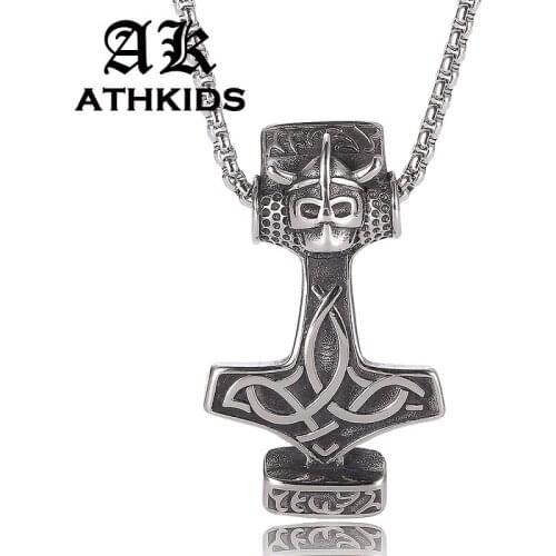 Винтажные ожерелья DAY DAY FUN China At AliExpress