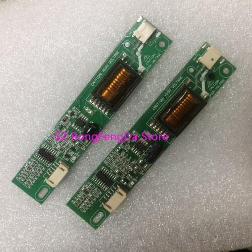 For INV-107 HJC12321P E78613 CQC03001005726 Inverter