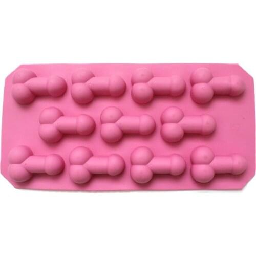 Наборы для мороженого GBhouse China At AliExpress