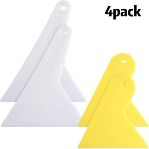 NEW Fix Tool for Diy Diamond Painting Tools Cross Stitch Diamond Embroidery Accessories Rhinestone Aligning Repair Tool