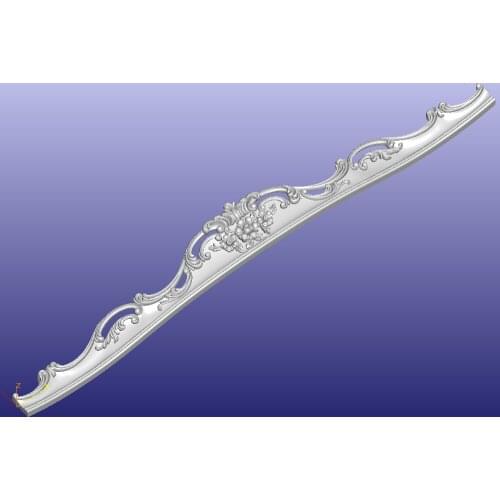 Furniture table desk cabinet chair sofa bed design pattern decor 3D model STL format file Artcam 431