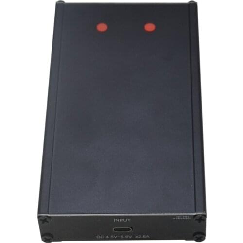 Mini Spot Welder Welding Machine DIY 18650 Lithium Battery Nickel Belt Spot Welding Portable Fiber Welding Machine CNIM Hot